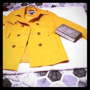 Tommy Hilfiger Jacket